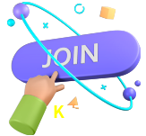 Junte-se ao cassino K779 hoje mesmo