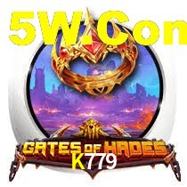 K779: Seu Cassino Premiado com Pagamentos Rápidos