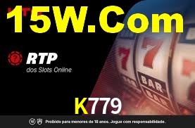 K779 Bet