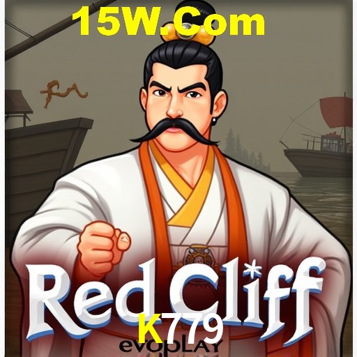 Experiência VIP K779