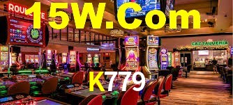 Tournament Betting