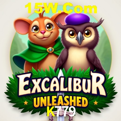 Slot Games Collection