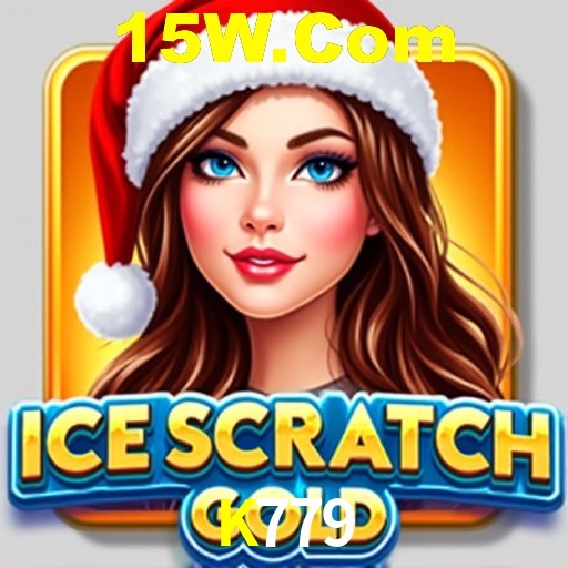 Avaliações dos Jogadores K779