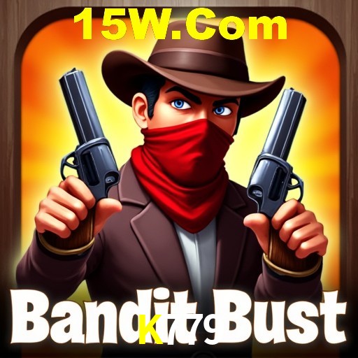 Apostas de Tênis K779