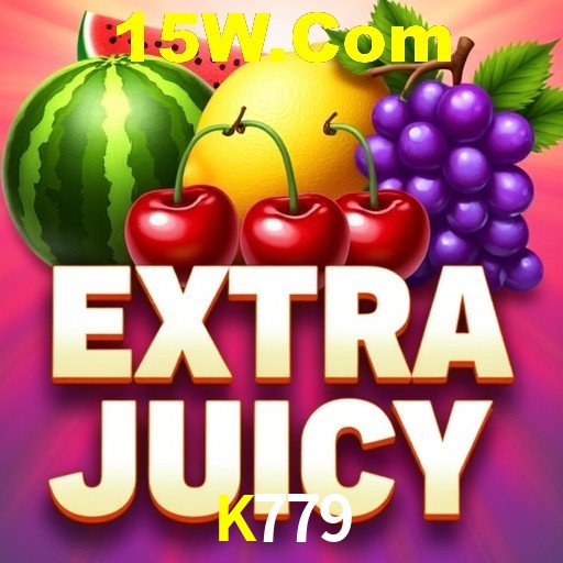 Descubra o Mundo do Cassino Online com K779