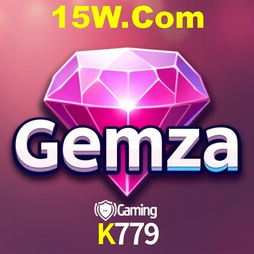 Explorando a Categoria de Eventos em Apostas na K779