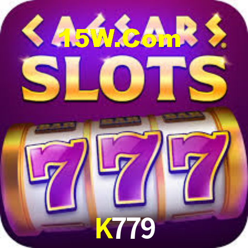 Desvendando o Mundo dos Jogos Virtuais na K779