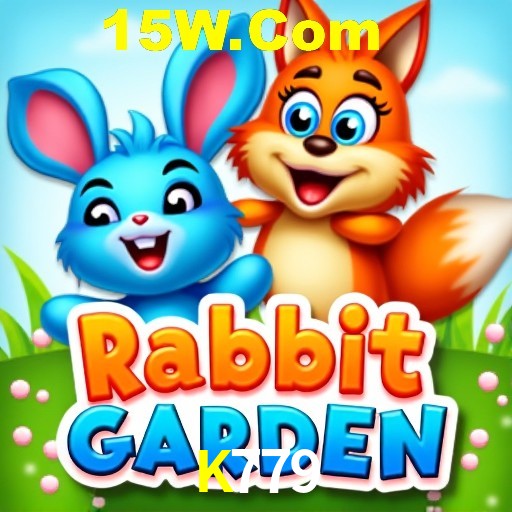 Weekend Specials K779