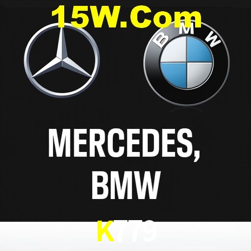 A Experiência Imersiva dos Cassinos Ao Vivo no K779