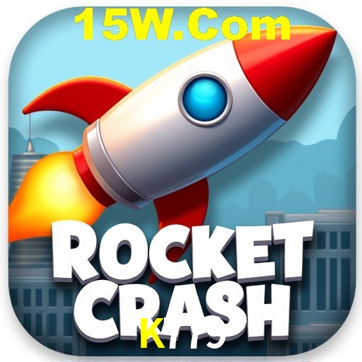 Jogos Exclusivos K779