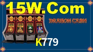 Explore as vantagens do K779: serviço profissional e confiabilidade