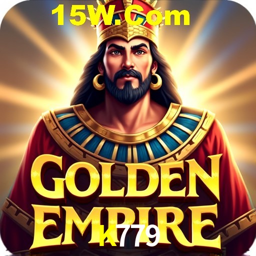 Quick Registration K779