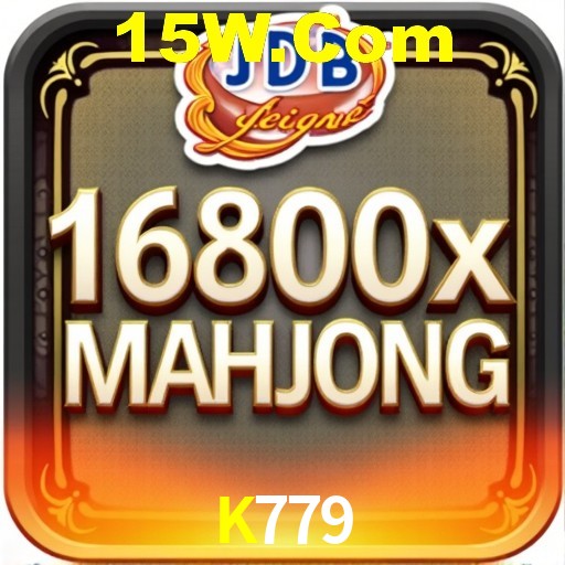 Apostas de Futebol K779