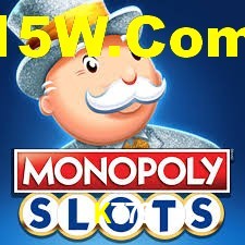 K779: Jogos de Caça-Níqueis-Altas Recompensas, Roleta-Velocidade, Blackjack-Desafios Máximos