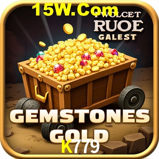 Football Betting K779