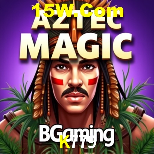 Promoção Relâmpago K779