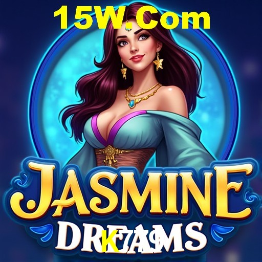 Bônus de Boas-vindas K779