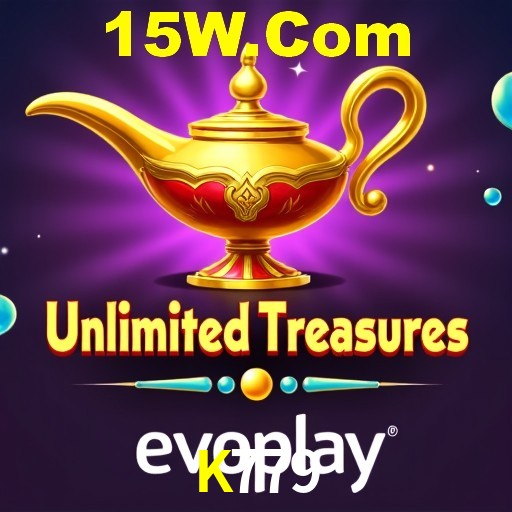 Diretório de Jogos K779