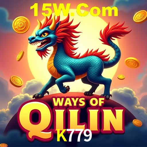 Estatísticas do Jogo K779