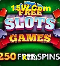 Apostas Esportivas na K779: Um Guia Completo