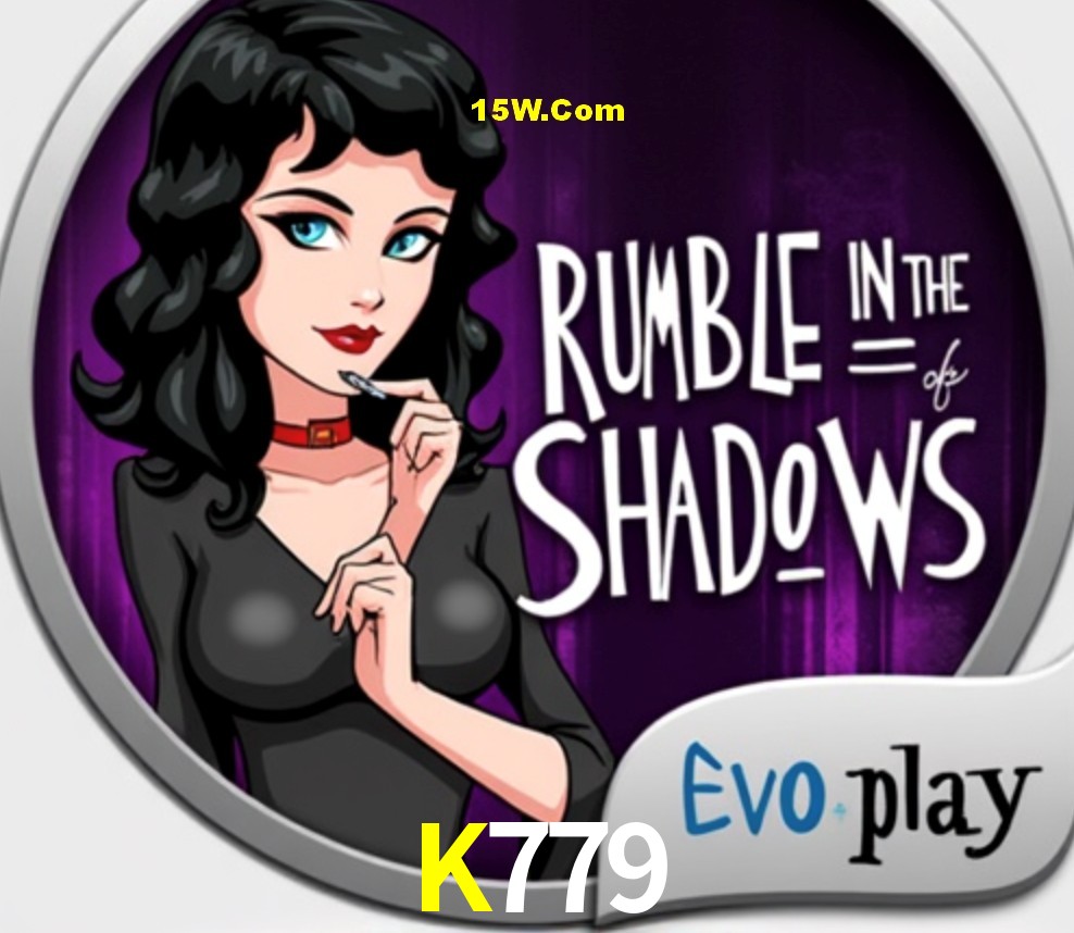 Apostas Esportivas na K779: Um Guia Completo