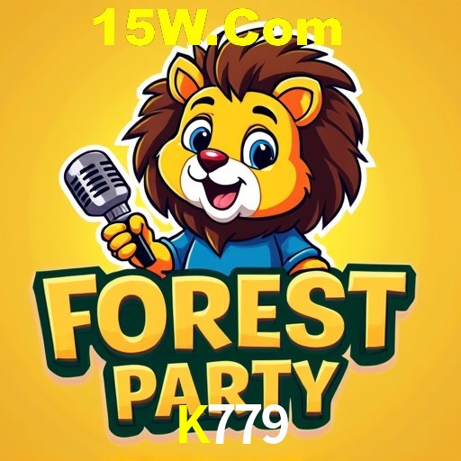 Cadastro Rápido K779