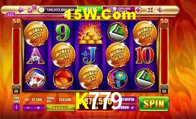 Dicas Essenciais para Melhorar seu Desempenho em Jogos de Palavras