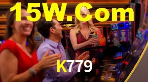 K779,K779.Com
