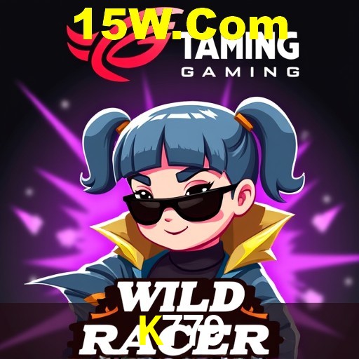 Estatísticas Esportivas K779