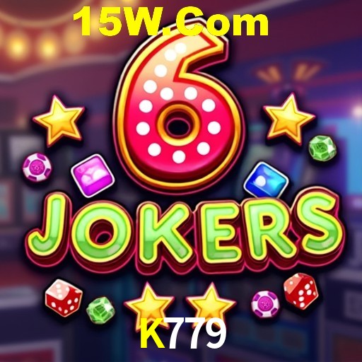 Ofertas Exclusivas K779