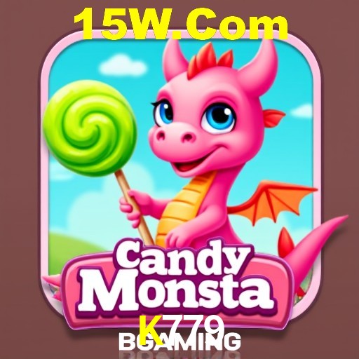 Mesa de Blackjack K779