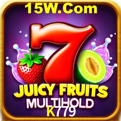 Design Responsivo K779