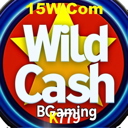 A Emoção da Loteria na K779: Uma Chance de Mudança de Vida