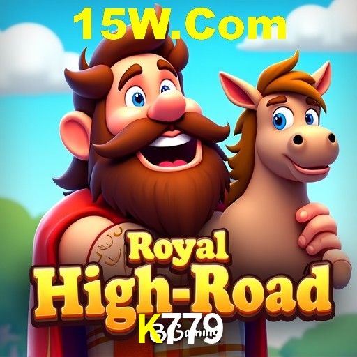 Estratégias Crash Games K779