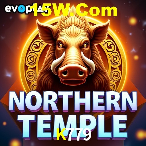 A Popularidade dos Caça-Níqueis no K779