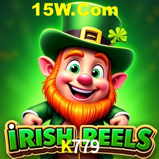 Game Statistics K779