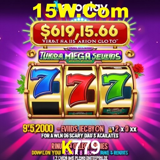 Tecnologia da Plataforma K779