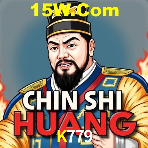 Interface Premium K779