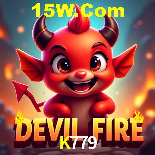 Descubra o Mundo do Cassino Online com K779