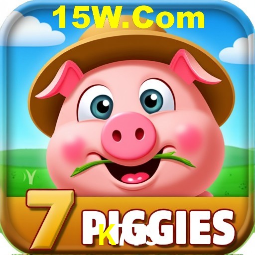 Gates of Olympus K779