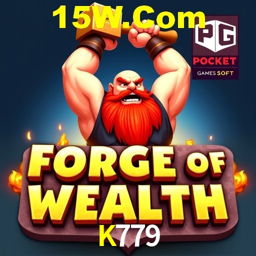 Benefícios da Conta K779