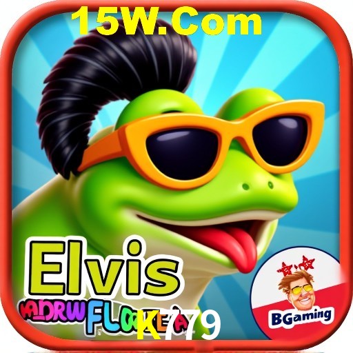 Account Benefits K779