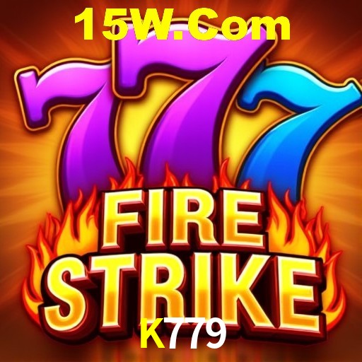 PIX Instantâneo K779