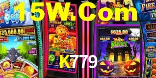 K779,K779.Com