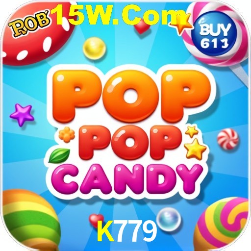 Flash Promotion K779