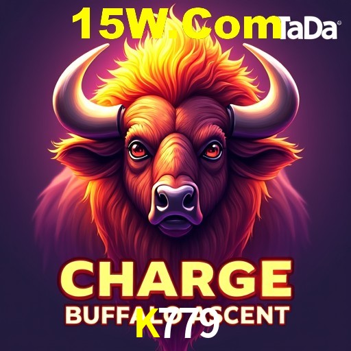 Especiais de Fim de Semana K779