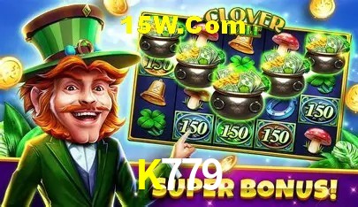 A Emoção da Loteria na K779: Uma Chance de Mudança de Vida