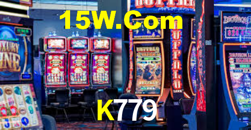 K779,K779.Com