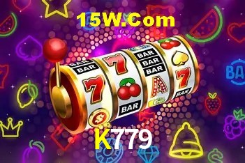 Descubra a Essência do K779: Nossa História e Compromissos