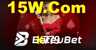 Exclusive Games K779